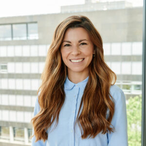 Jessica Neumann