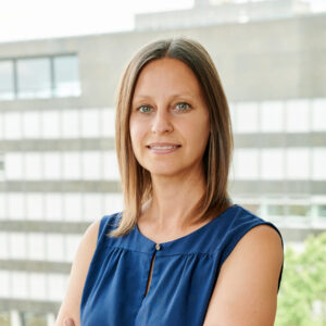 Maike Renken